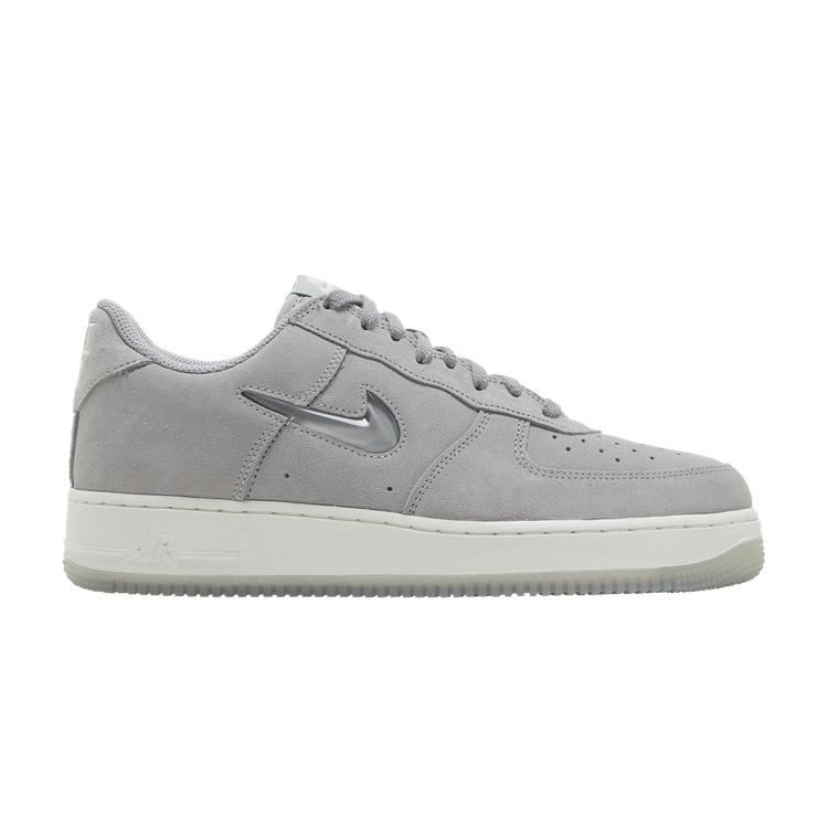 Nike Air Force One High G5sneaker Top 1 Eur40=BR38